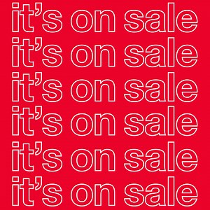 221K views · 1.1K reactions | You read that right — they're all on sale! Plus, get Free Shipping on EVERYTHING!* | Overstock | Facebook