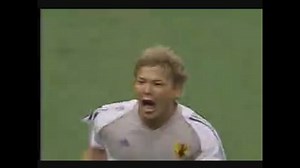【FIFAワールドカップ】2002 全161ゴール