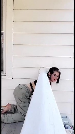 She play too much that’s why her feet dirty now #stepbro #memes #reaction #comedy #skits #viralreels #funnyreels | Sirromkeepsit100