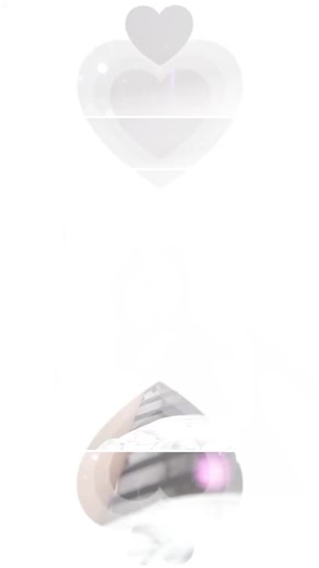 فيديوهات أنشأها 🇵🇭✨kulot nag DDN✨🇸🇦ruby j (@ruby.jusay54) باستخدام original sound - 🇵🇭sAcHiKo🇸🇦