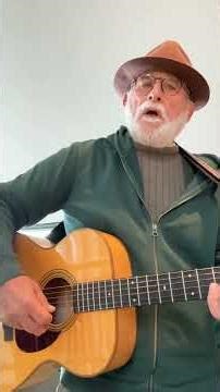 Sweet Sir Galahad - Joan Baez