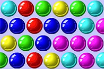 Bubble Shooter - Arcade - Playit-Online - Onlinespiele spielen