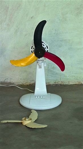 Lasko High-Performance Fan #FAN #FANS