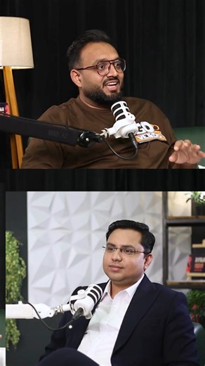 Ear problem ko full body check up ka part kyu nhi bnaya gya!! #shallunishapodcast #podcast #foryou #vishwajeetvishnu #hearingloss #silentpandemic #earcare | Shallu Narula