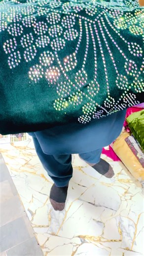 Explore Afridi Brand Fashion Styles and Clothing Trends