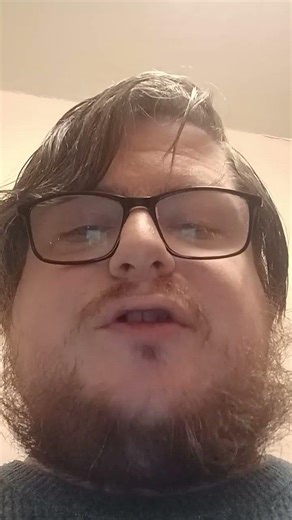 Go Vs Python and C++ Vs Rust