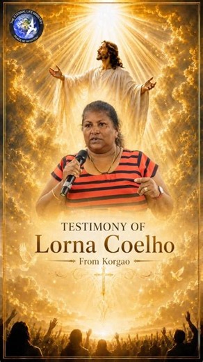From a Severe Accident to a Miraculous Healing!