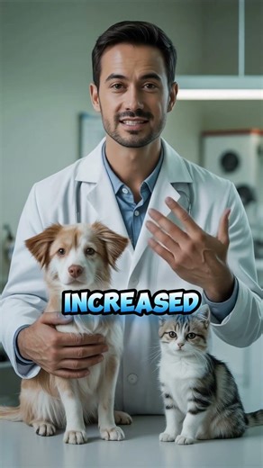 Most Dog Owners Miss These Early Warning Signs