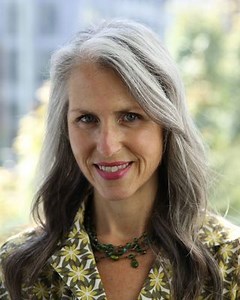 Julie Thatcher, Counselor, Seattle, WA, 98136 | Psychology Today