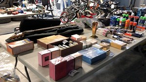 161 reactions · 20 shares | Serious deals, just for you. From bikes...