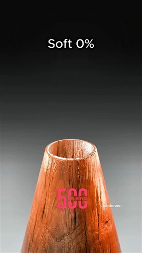 3dvideos007 on Instagram: "� 0_ vs 100_ � 3D Soft Body Simulation in Blender #soft #body #simulation #blender #instagood #instareels� #viralreels #viral #trendingnow #trendingreels"