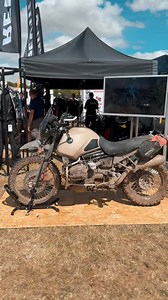 1.5K views · 379 reactions | 1994 BMW GS | Peet Gerards | Facebook