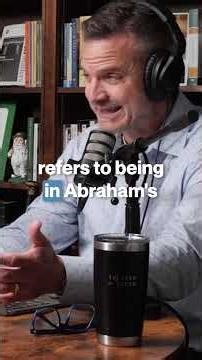 What is Sheol? An explanation from Isaiah 5:14