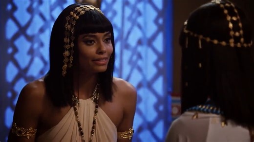 93K views · 2.6K reactions | MOISES CAPITULO 174 | Series Biblicas | Facebook