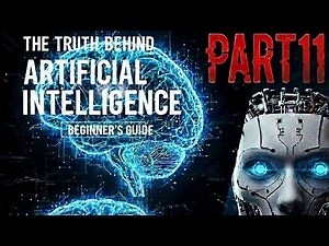 Master Every Plot Type in Matplotlib | Complete Data Visualization Guide for Beginners