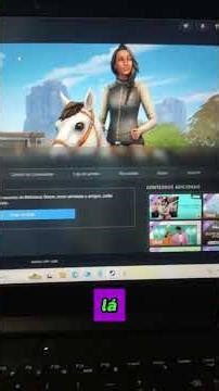 Tutorial: Como evitar que o seu The Sims 4 atualize automaticamente!