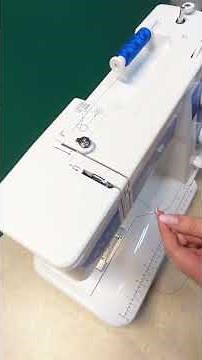 Jak zacząć ? #sewing #dlaciebie #dc