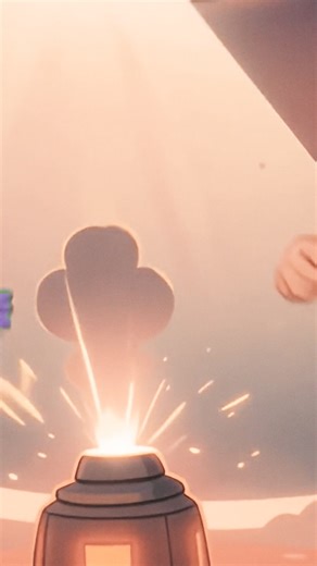 👽 Beep Bop Alien and Dray Kova face off in the ultimate Air Fryer Dance Off! A light-hearted moment from the Gliitch Theory universe 🔥 🎵 “Beep Bop Alien” is out now – stream it here: https://distrokid.com/hyperfollow/gliitchtheory/beep-bop-alien #beepbopalien #gliitchtheory #AirFryerDanceOff #animatedmusicvideo #funny #newmusic | Gliitch Theory