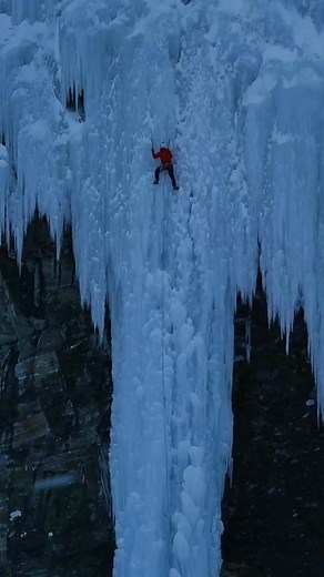 20 shares | There are many ways to celebrate the holidays — cherished traditions we return to, and unforgettable years that really stand out. For 96 years as a family-owned company, we’ve valued tradition, but we’re even more inspired by those who forge their own path. Working alongside adventurers, athletes, and extreme users, we’ve witnessed some truly unconventional holiday moments. This is our kind of Xmas. Welcome to nature. | Norrøna | Facebook