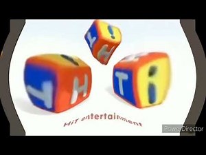 WNET ORG Thirteen Effects