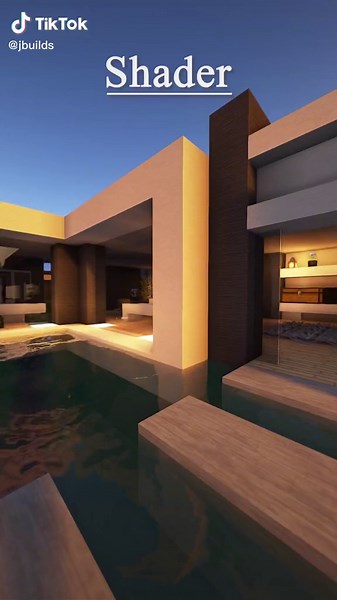 Minecraft Shaders vs RTX Tutorial