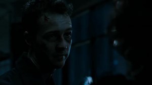 28K views · 449 reactions | probably one of the most fucking beautiful endings in film history | Broken | Facebook