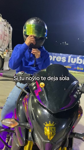 DM 😘 #viral_video #greenscreen #fypシ゚