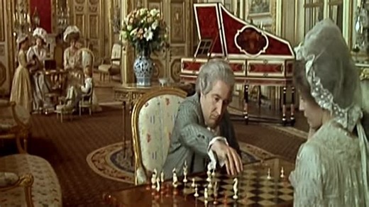 La Révolution Française (1989) vf