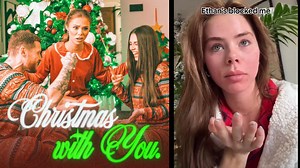 What happened between Behzinga and Lauren Alexis? "Cheating" scandal amid breakup rumors with partner Faith explored