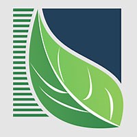 Research And Innovation Botanic Healthcare