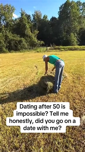 #singlegirl #over50 #singlelife | QeenNikki