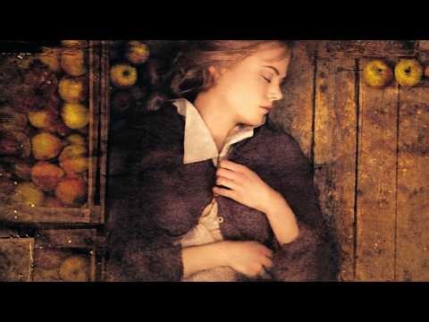 Dogville Honest Review with Full Plot Explanation | Nicole Kidman | Paul Bettany