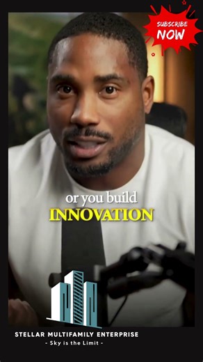 Why Investors Pay Less Taxes Than Employees (The System Explained)