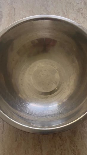 247K views · 8.9K reactions | Chocolate Banana Cake - Save Recipe...