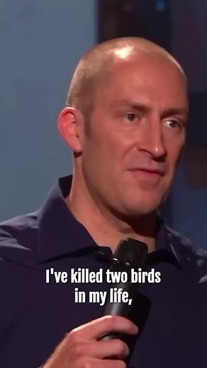 63K views · 3.3K reactions | Two birds, one stone, and SO MANY tour dates: Mar 15 Pottstown PA, Mar 23 Estes Park CO, Apr 13 Milford PA, Apr 25 Hartford CT  TheRealBenBailey.com | Ben Bailey | Facebook
