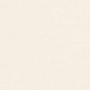 It’s not a party without people, and it looks like they have arrived! Our 25th Birthday print celebrates all of our best loved novelty icons. Find out how we designed the whole collection over on the blog. http://bit.ly/2IyJOBg | Cath Kidston