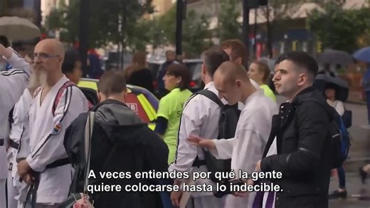 Chemsex (2015) - 720p x264 (2.4 Mbps) [eng]