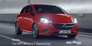 1M views · 1.5K reactions | Opel Corsa, por 8.800€. Incluye Opel...