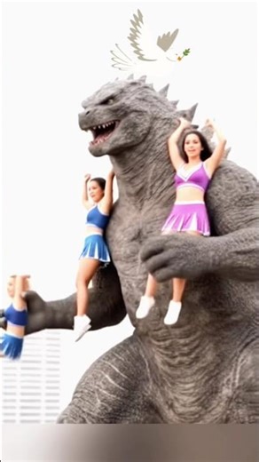 Yiwang Yiwang dou yiwang the chinese moneky song