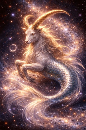 Astrologue certifié | Calculs astro → horoscopes on Instagram: "Capricorne, c’est le signe qui encaisse sans rien dire… jusqu’au jour où tout explose. Tu crois qu’il est froid ? En fait, il se protège. Trop d’émotions, trop d’attentes, trop de trahisons. Alors il se ferme, il avance, et il se reconstruit… seul, mais solide. Et une fois que tu n’es plus dans sa vie — tu n’y reviendras jamais. 💬 Comment commander un horoscope personnalisé — regarde les posts épinglés 🪐 #capricorne #zodiaque2026