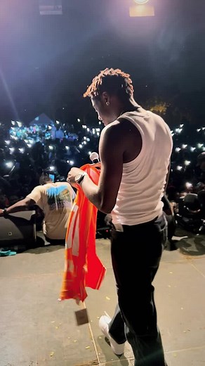 🇨🇮 Merci pour cette accueil a bientôt 🤍🤍