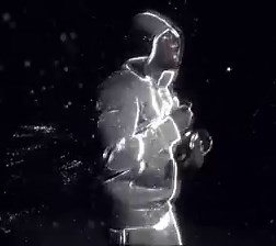 727548 // RASKIT Listen to ‘Space’ and pre-save the new album now on Spotify https://DizzeeRascal.lnk.to/SpaceLe | Dizzee Rascal!