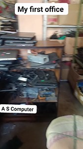 A S Computer Dell Technologies Dell Lenovo HP MrBeast Acer | A S Computer
