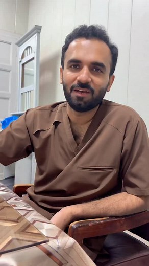 84K views · 29K reactions | The 10-second drama in Emergency  . . #doctor #drshujat #medicalstudent #medstudent #mbbs #medical #tachycardia #cardiology | Dr M Shujat Rasool | Facebook