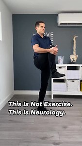 32K views · 5.4K reactions | Single Leg Hip Flow - Pelvic Stability...