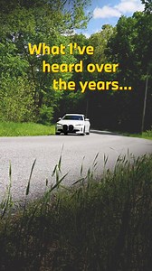 245 reactions · 23 comments | Finding a reliable used car is tough. We just made it easier through BMW Certified Pre-Owned. BMW Certified vehicles are road-tested, inspected, and even come with $1,000 off for recent grads. | BMW USA | Facebook