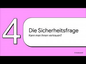Smart Lock Test 2026: die besten 7 im Vergleich 🔒 (Nuki, Yale & Co.)