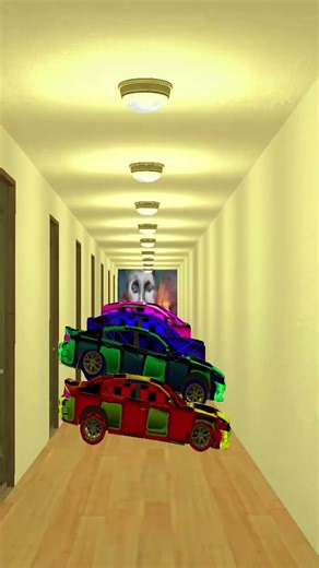 (Garry's Mod) EP- 453