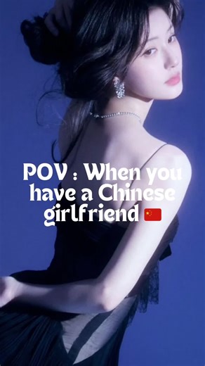 Connect with Language Partners on HelloTalk