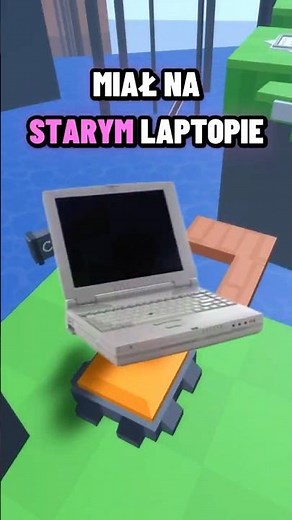 Wyrzucił NAJDROŻSZY laptop w historii 😱💸